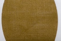 gas-and-chris-couture-tissus-lin-chemise-sur-mesure - 17.jpg